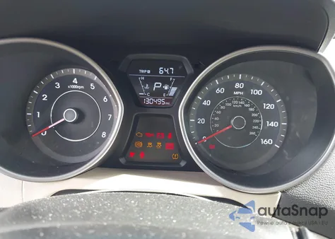 2016 Hyundai Elantra Se z USA, uszkodzony, nr VIN 5NPDH4AE0GH704272